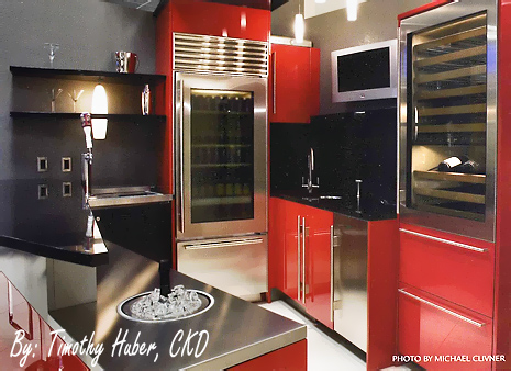 nkba showroom kitchens001.jpg